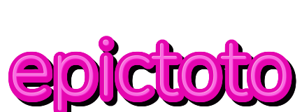 epictoto — logo kanal